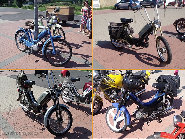 05_Male motocykly Babetta a Manet.jpg